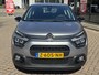 Citroën C3 83pk Plus Navigatie|PDC|Cruise Controle