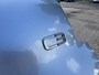 Citroën C3 83pk Plus Navigatie|PDC|Cruise Controle