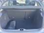 Citroën C3 83pk Plus Navigatie|PDC|Cruise Controle