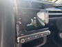 Citroën C3 83pk Plus Navigatie|PDC|Cruise Controle