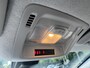 Citroën C3 83pk Plus Navigatie|PDC|Cruise Controle