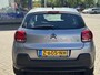 Citroën C3 83pk Plus Navigatie|PDC|Cruise Controle