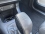 Citroën C3 83pk Plus Navigatie|PDC|Cruise Controle