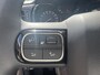Citroën C3 83pk Plus Navigatie|PDC|Cruise Controle