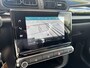 Citroën C3 83pk Plus Navigatie|PDC|Cruise Controle