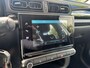 Citroën C3 83pk Plus Navigatie|PDC|Cruise Controle