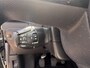 Citroën C3 83pk Plus Navigatie|PDC|Cruise Controle