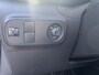 Citroën C3 83pk Plus Navigatie|PDC|Cruise Controle