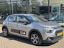 Citroën C3 83pk Plus Navigatie|PDC|Cruise Controle