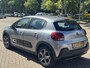 Citroën C3 83pk Plus Navigatie|PDC|Cruise Controle