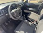 Citroën C3 83pk Plus Navigatie|PDC|Cruise Controle