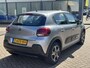 Citroën C3 83pk Plus Navigatie|PDC|Cruise Controle