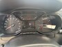 Citroën C3 83pk Plus Navigatie|PDC|Cruise Controle
