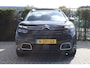 Citroën C5 Aircross 1.6 Plug-in Hybrid 225 Shine | Adaptieve Cruise | Trekhaak | Pano | Massage | 360 Camera | Stoelverwarming | Carplay | Elektr. klep