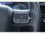 Citroën C5 Aircross 1.6 Plug-in Hybrid 225 Shine | Adaptieve Cruise | Trekhaak | Pano | Massage | 360 Camera | Stoelverwarming | Carplay | Elektr. klep