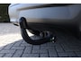 Citroën C5 Aircross 1.6 Plug-in Hybrid 225 Shine | Adaptieve Cruise | Trekhaak | Pano | Massage | 360 Camera | Stoelverwarming | Carplay | Elektr. klep