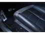 Citroën C5 Aircross 1.6 Plug-in Hybrid 225 Shine | Adaptieve Cruise | Trekhaak | Pano | Massage | 360 Camera | Stoelverwarming | Carplay | Elektr. klep
