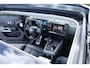 Citroën C5 Aircross 1.6 Plug-in Hybrid 225 Shine | Adaptieve Cruise | Trekhaak | Pano | Massage | 360 Camera | Stoelverwarming | Carplay | Elektr. klep