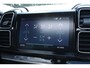 Citroën C5 Aircross 1.6 Plug-in Hybrid 225 Shine | Adaptieve Cruise | Trekhaak | Pano | Massage | 360 Camera | Stoelverwarming | Carplay | Elektr. klep