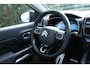 Citroën C5 Aircross 1.6 Plug-in Hybrid 225 Shine | Adaptieve Cruise | Trekhaak | Pano | Massage | 360 Camera | Stoelverwarming | Carplay | Elektr. klep