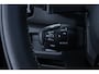 Citroën C5 Aircross 1.6 Plug-in Hybrid 225 Shine | Adaptieve Cruise | Trekhaak | Pano | Massage | 360 Camera | Stoelverwarming | Carplay | Elektr. klep
