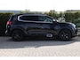 Citroën C5 Aircross 1.6 Plug-in Hybrid 225 Shine | Adaptieve Cruise | Trekhaak | Pano | Massage | 360 Camera | Stoelverwarming | Carplay | Elektr. klep