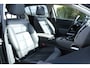 Citroën C5 Aircross 1.6 Plug-in Hybrid 225 Shine | Adaptieve Cruise | Trekhaak | Pano | Massage | 360 Camera | Stoelverwarming | Carplay | Elektr. klep