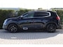 Citroën C5 Aircross 1.6 Plug-in Hybrid 225 Shine | Adaptieve Cruise | Trekhaak | Pano | Massage | 360 Camera | Stoelverwarming | Carplay | Elektr. klep