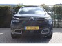 Citroën C5 Aircross 1.6 Plug-in Hybrid 225 Shine | Adaptieve Cruise | Trekhaak | Pano | Massage | 360 Camera | Stoelverwarming | Carplay | Elektr. klep