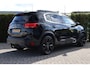 Citroën C5 Aircross 1.6 Plug-in Hybrid 225 Shine | Adaptieve Cruise | Trekhaak | Pano | Massage | 360 Camera | Stoelverwarming | Carplay | Elektr. klep