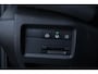 Citroën C5 Aircross 1.6 Plug-in Hybrid 225 Shine | Adaptieve Cruise | Trekhaak | Pano | Massage | 360 Camera | Stoelverwarming | Carplay | Elektr. klep