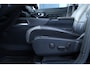 Citroën C5 Aircross 1.6 Plug-in Hybrid 225 Shine | Adaptieve Cruise | Trekhaak | Pano | Massage | 360 Camera | Stoelverwarming | Carplay | Elektr. klep