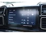 Citroën C5 Aircross 1.6 Plug-in Hybrid 225 Shine | Adaptieve Cruise | Trekhaak | Pano | Massage | 360 Camera | Stoelverwarming | Carplay | Elektr. klep