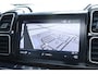 Citroën C5 Aircross 1.6 Plug-in Hybrid 225 Shine | Adaptieve Cruise | Trekhaak | Pano | Massage | 360 Camera | Stoelverwarming | Carplay | Elektr. klep