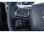 Citroën C5 Aircross 1.6 Plug-in Hybrid 225 Shine | Adaptieve Cruise | Trekhaak | Pano | Massage | 360 Camera | Stoelverwarming | Carplay | Elektr. klep