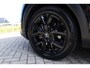 Citroën C5 Aircross 1.6 Plug-in Hybrid 225 Shine | Adaptieve Cruise | Trekhaak | Pano | Massage | 360 Camera | Stoelverwarming | Carplay | Elektr. klep
