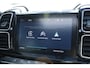 Citroën C5 Aircross 1.6 Plug-in Hybrid 225 Shine | Adaptieve Cruise | Trekhaak | Pano | Massage | 360 Camera | Stoelverwarming | Carplay | Elektr. klep