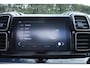 Citroën C5 Aircross 1.6 Plug-in Hybrid 225 Shine | Adaptieve Cruise | Trekhaak | Pano | Massage | 360 Camera | Stoelverwarming | Carplay | Elektr. klep