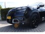 Citroën C5 Aircross 1.6 Plug-in Hybrid 225 Shine | Adaptieve Cruise | Trekhaak | Pano | Massage | 360 Camera | Stoelverwarming | Carplay | Elektr. klep
