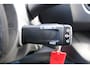 Renault Trafic 2.0 dCi 110pk Airco