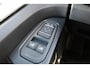 Renault Trafic 2.0 dCi 110pk Airco
