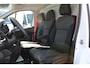 Renault Trafic 2.0 dCi 110pk Airco
