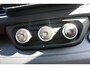Renault Trafic 2.0 dCi 110pk Airco
