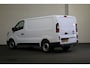 Renault Trafic 2.0 dCi 110pk Airco