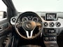Mercedes-Benz B-klasse 180 Prestige Comfort | Stoelverwarming
