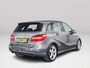 Mercedes-Benz B-klasse 180 Prestige Comfort | Stoelverwarming