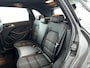Mercedes-Benz B-klasse 180 Prestige Comfort | Stoelverwarming