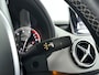 Mercedes-Benz B-klasse 180 Prestige Comfort | Stoelverwarming