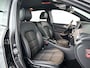Mercedes-Benz B-klasse 180 Prestige Comfort | Stoelverwarming