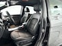 Mercedes-Benz B-klasse 180 Prestige Comfort | Stoelverwarming